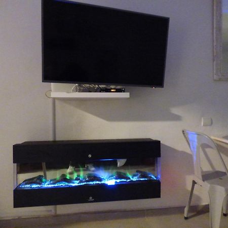 "Le Balcon De La Mer" Residence "Icaros"-Wifi-Piscine-Parking Begur Eksteriør billede