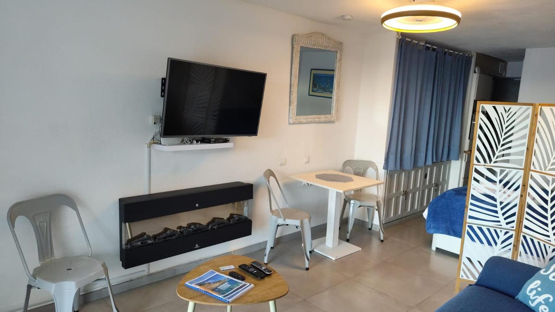 "Le Balcon De La Mer" Residence "Icaros"-Wifi-Piscine-Parking Begur Eksteriør billede